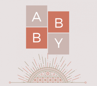 ABBY’S